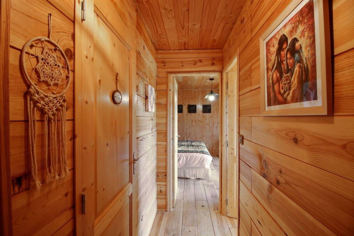 foto20
