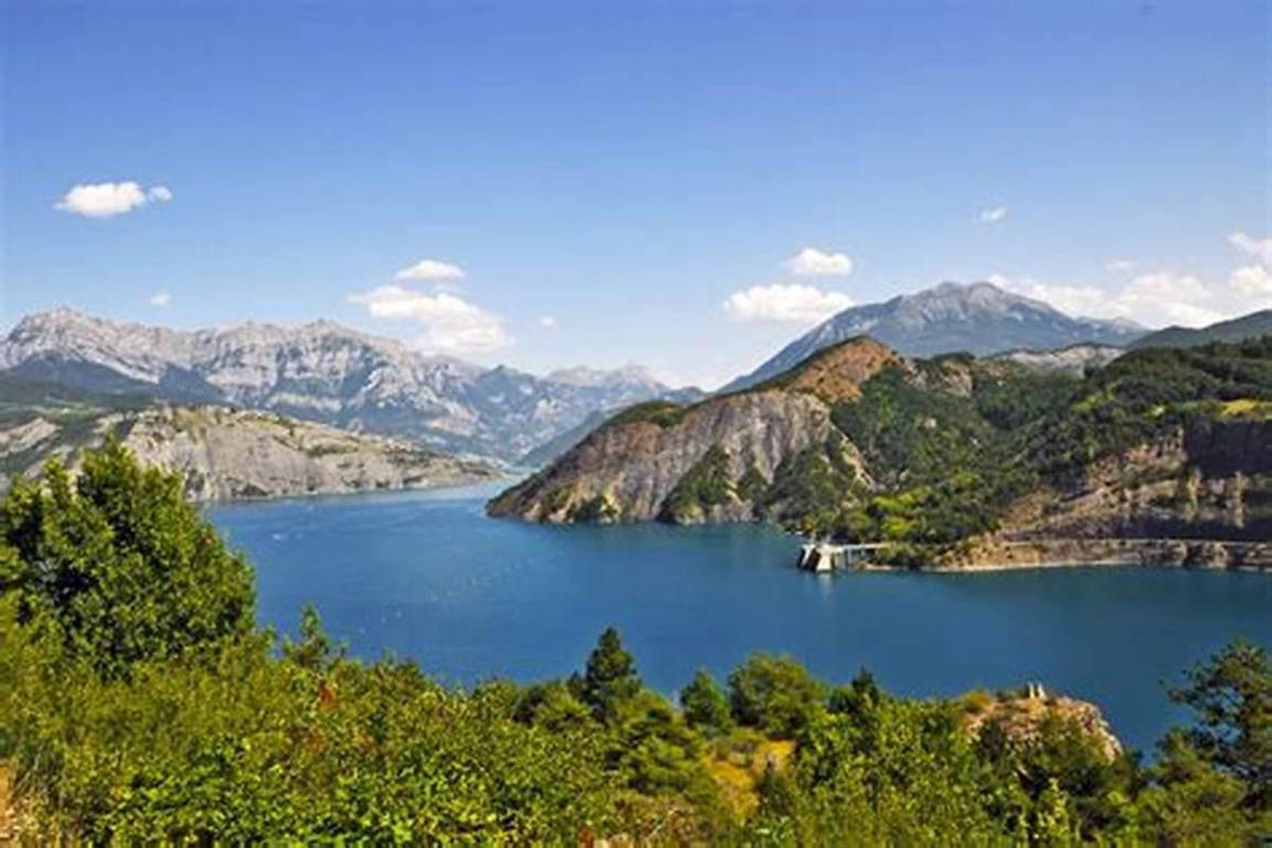 foto39