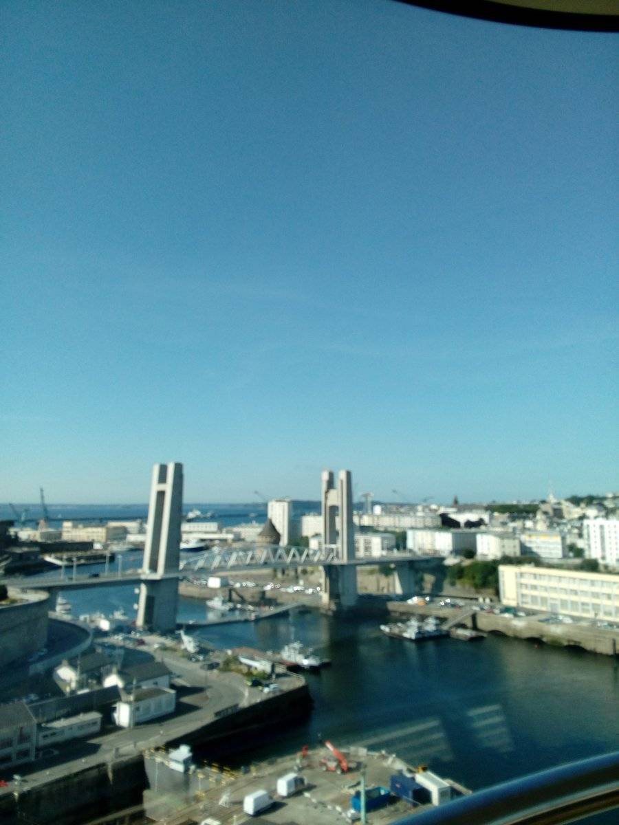 foto11