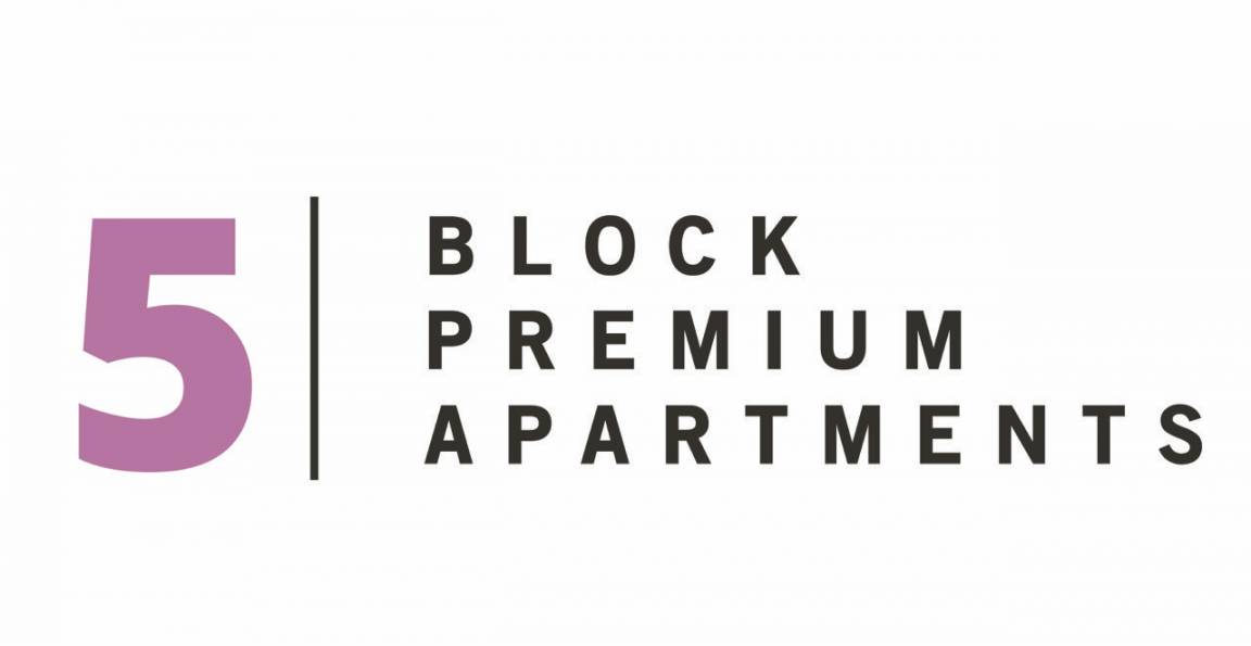 121 m² Ferienwohnung ∙ 2 Schlafzimmer ∙ 4 Gäste – Bild 17