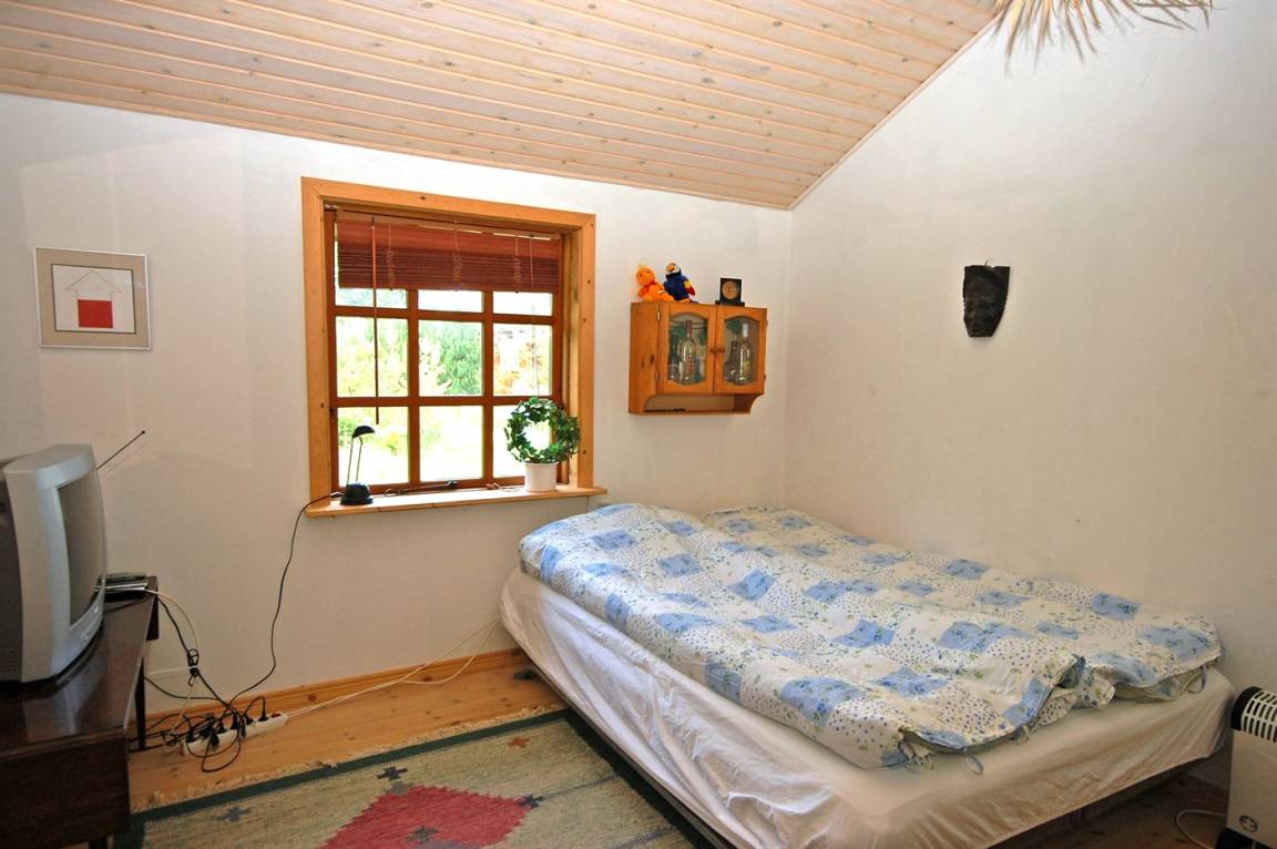 foto6