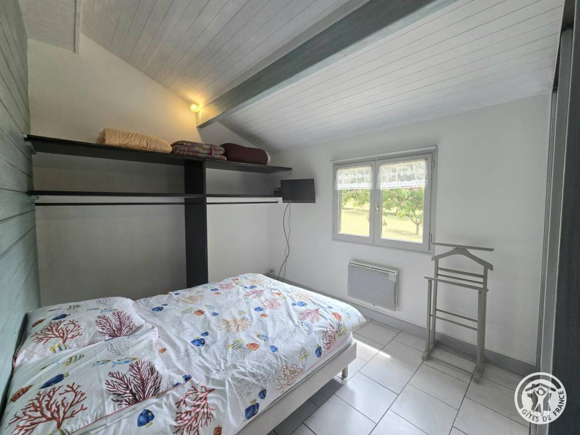 foto4