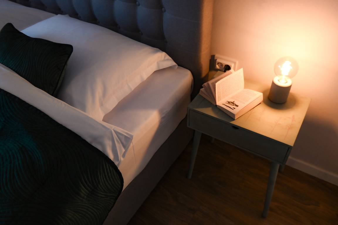 160 M² Ferienhaus ∙ 4 Schlafzimmer ∙ 8 Gäste - Lendava