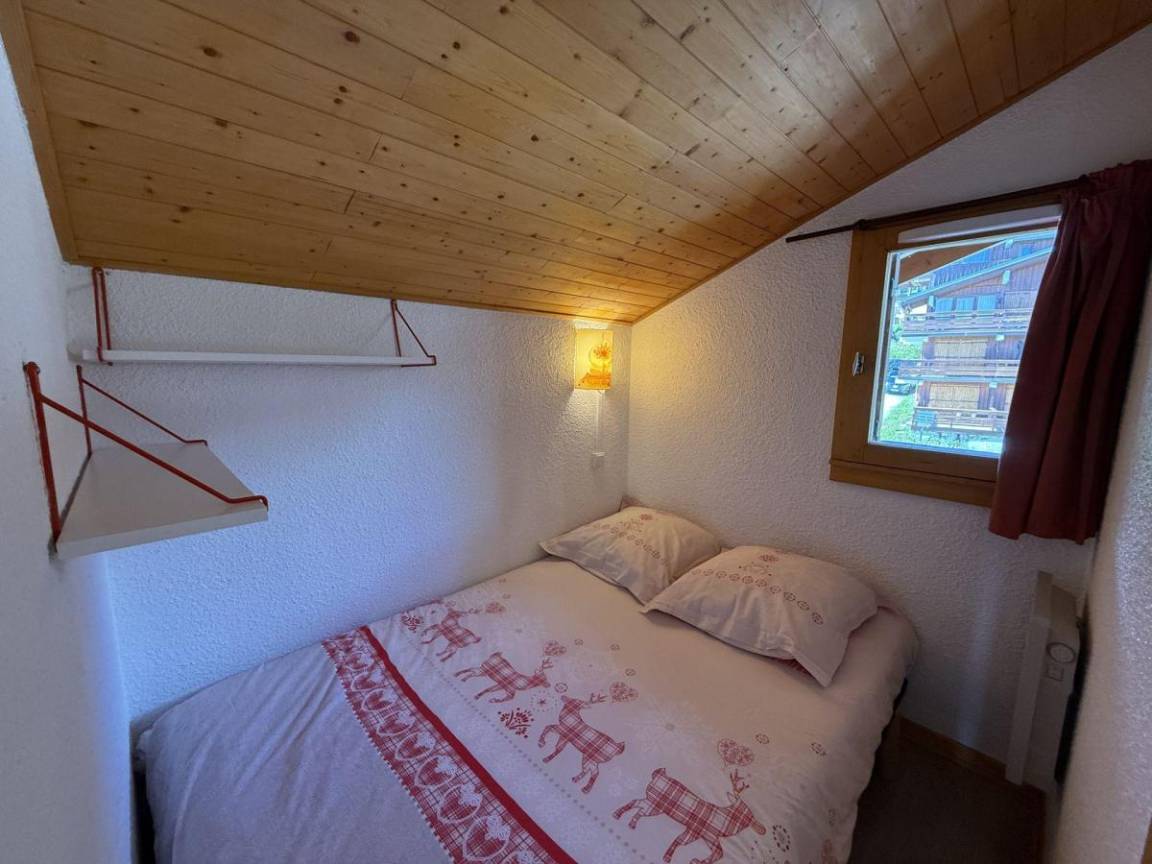 foto14
