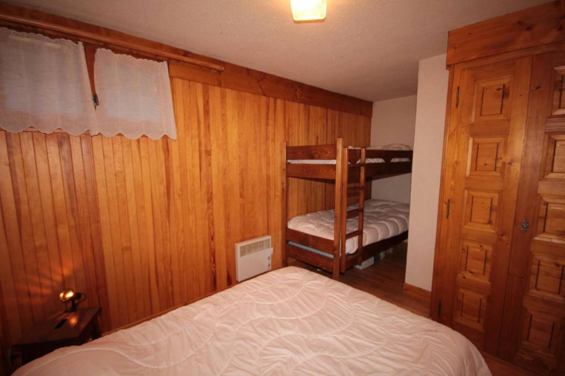 foto6
