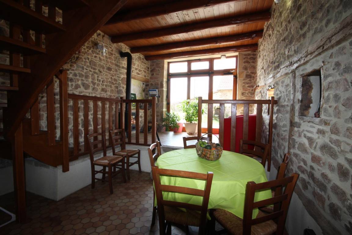 foto6