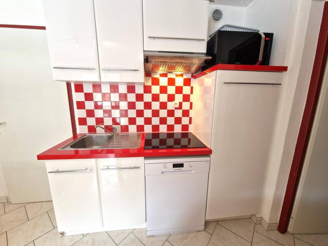 foto7