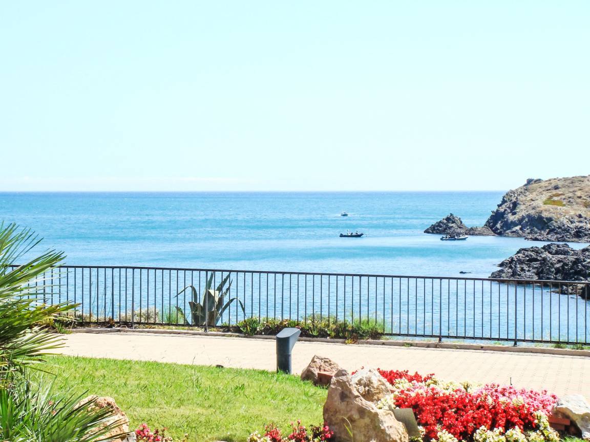 26 M² Apartment ∙ 1 Bedroom ∙ 4 Guests - Collioure