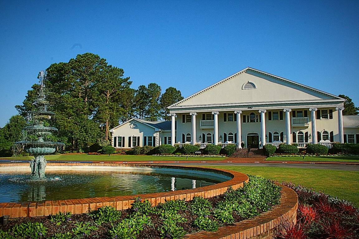 House ∙ 2 Bedrooms ∙ 8 Guests - Sunset Beach, NC