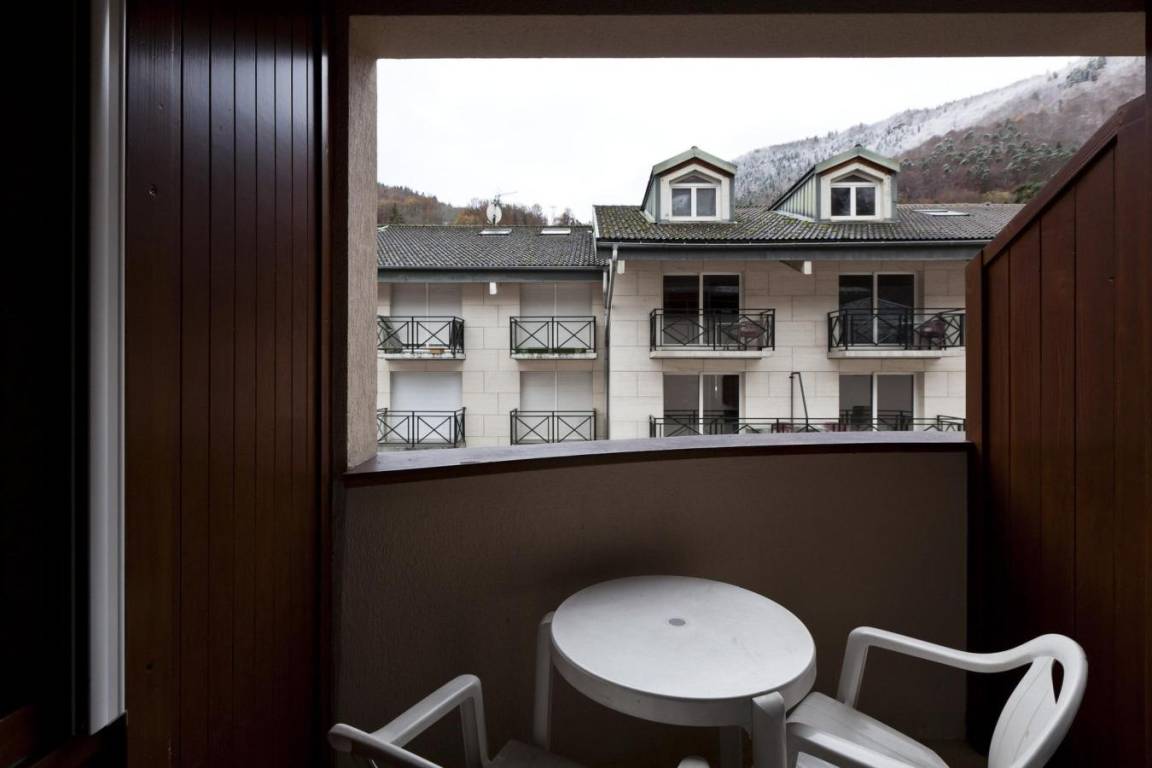foto7