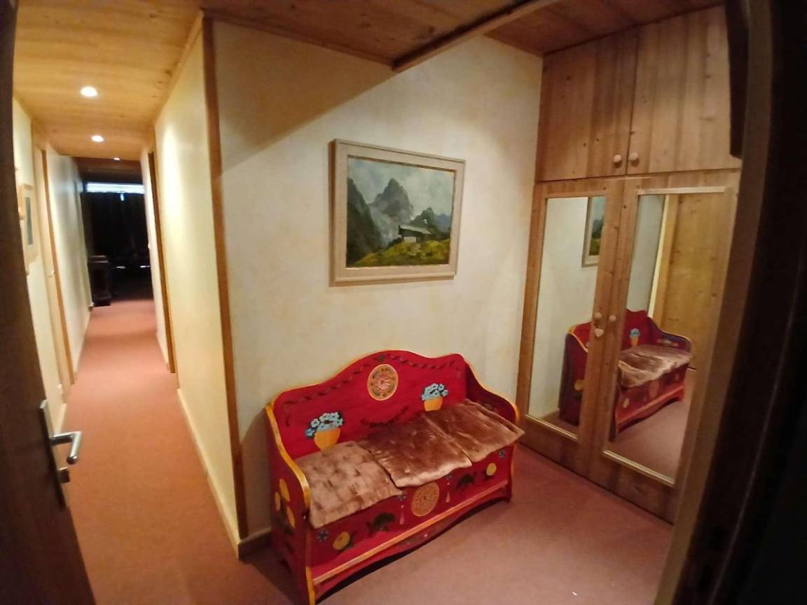 foto13