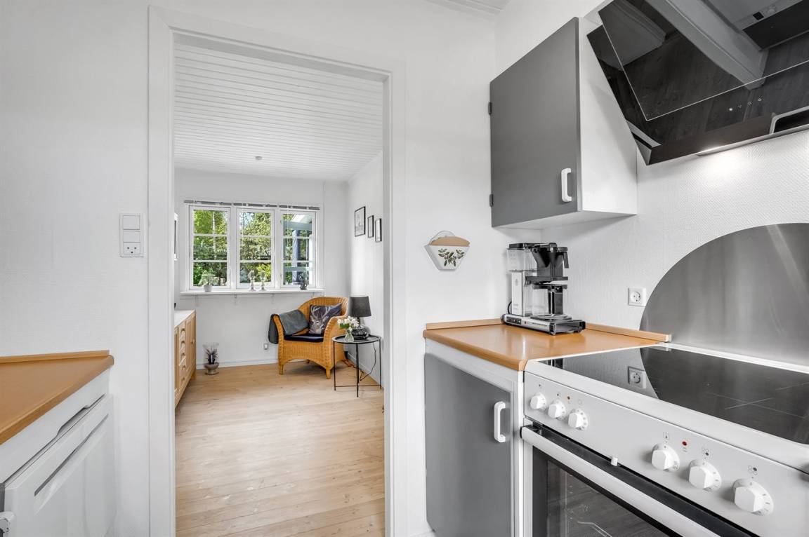 foto13