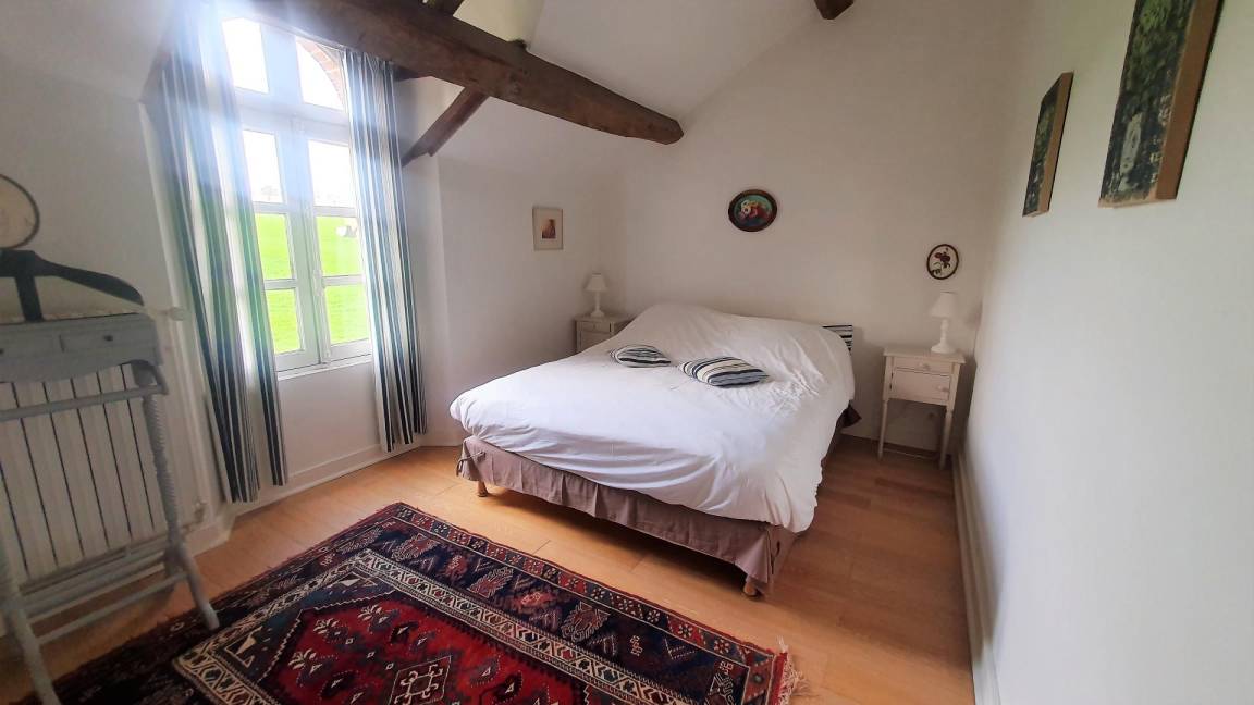 foto12