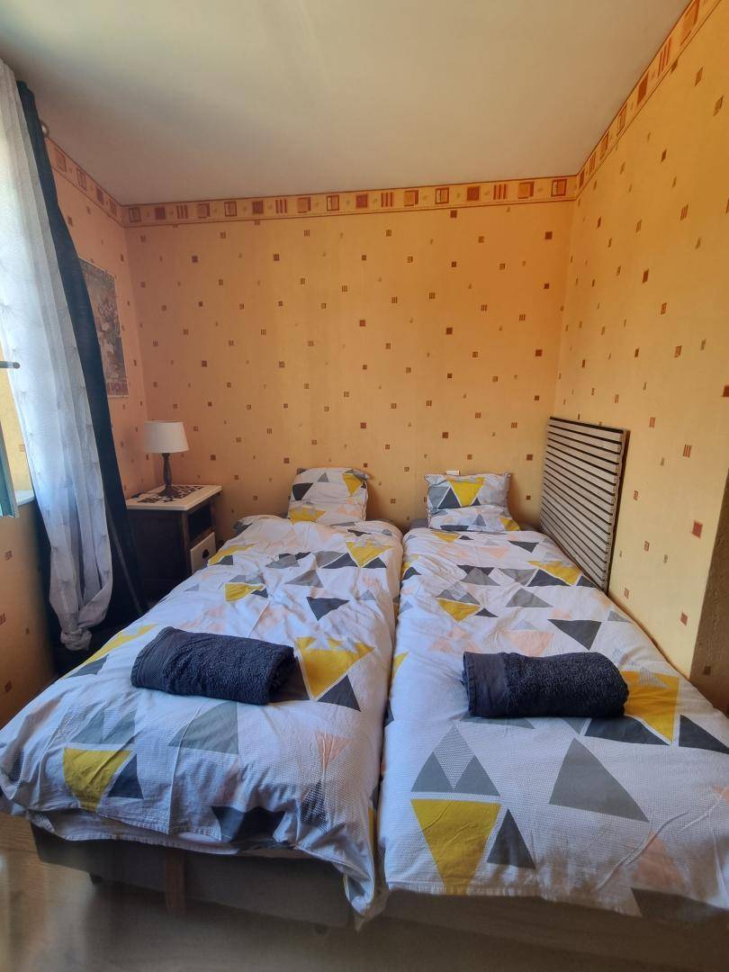 foto48