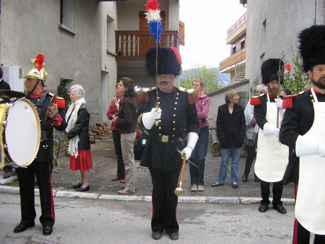 foto22