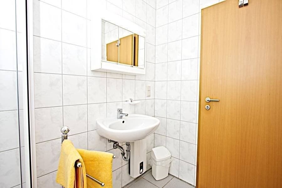 foto17