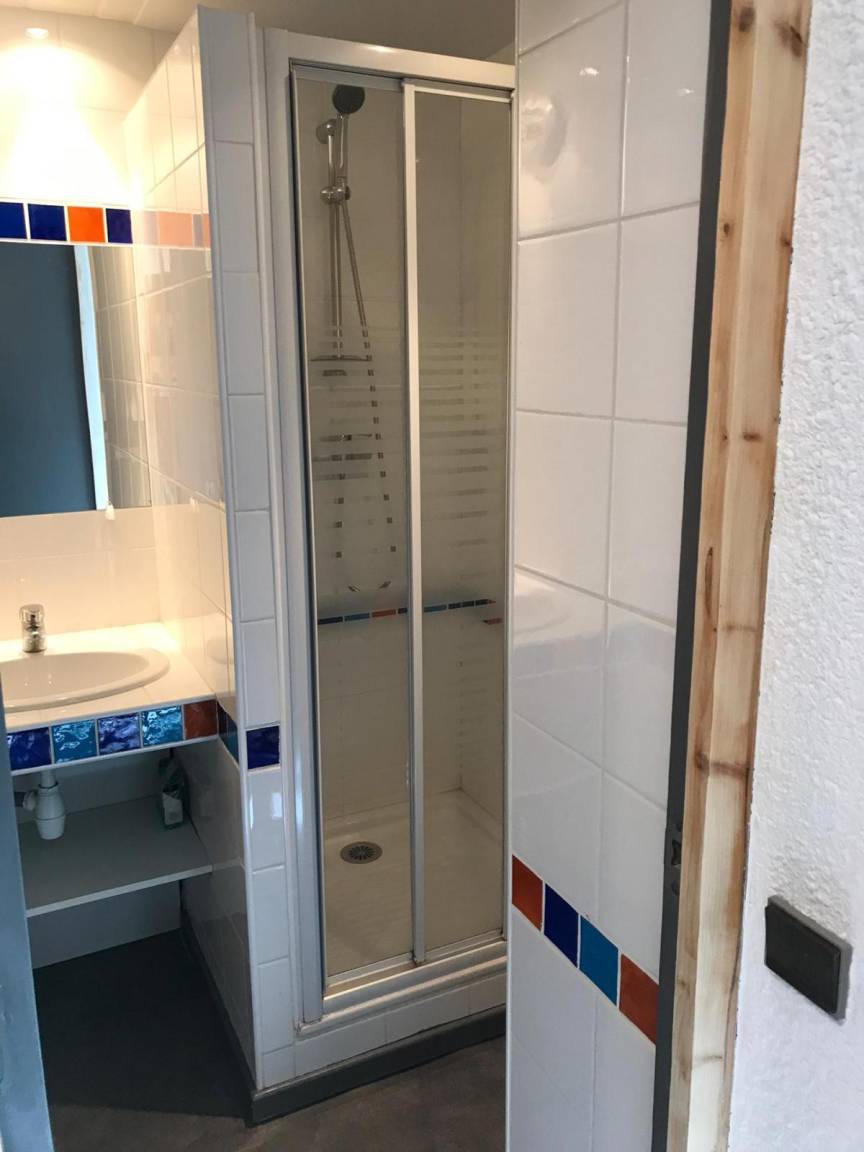 foto15