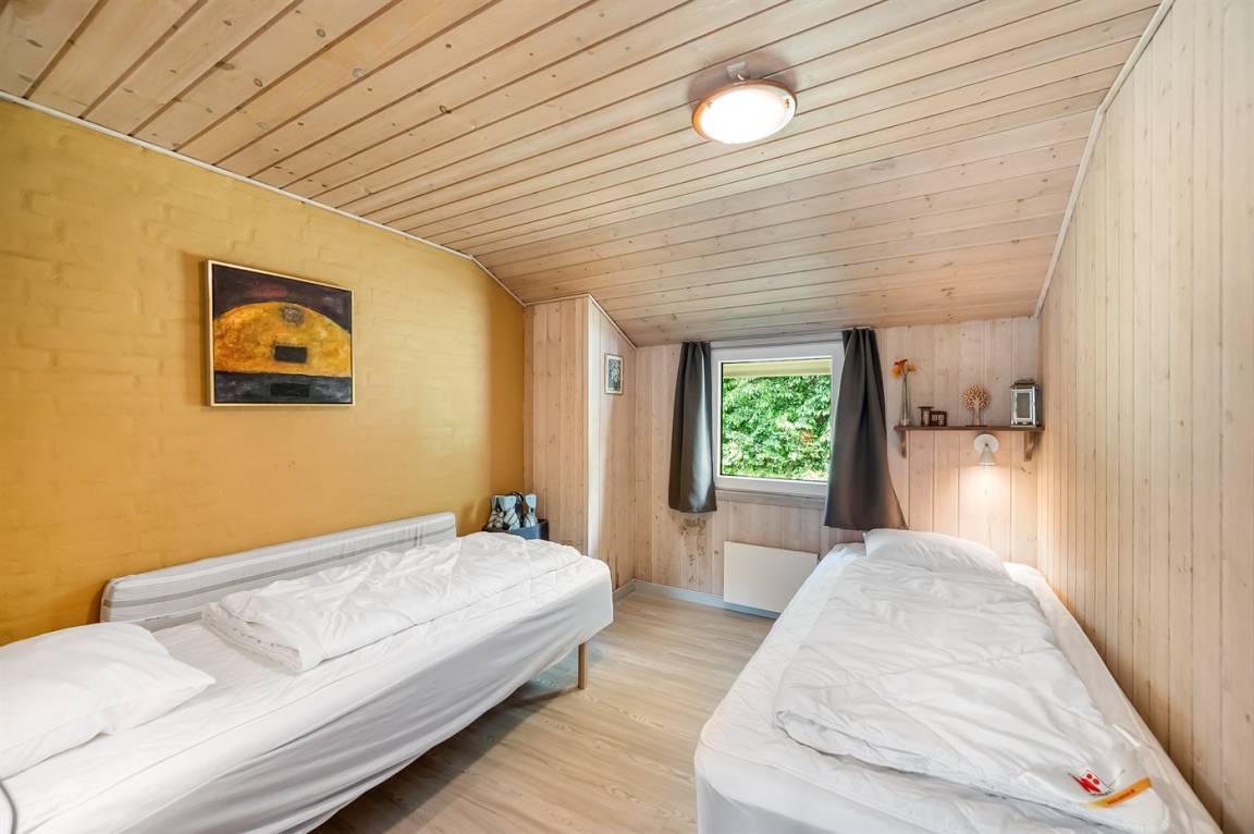 foto18