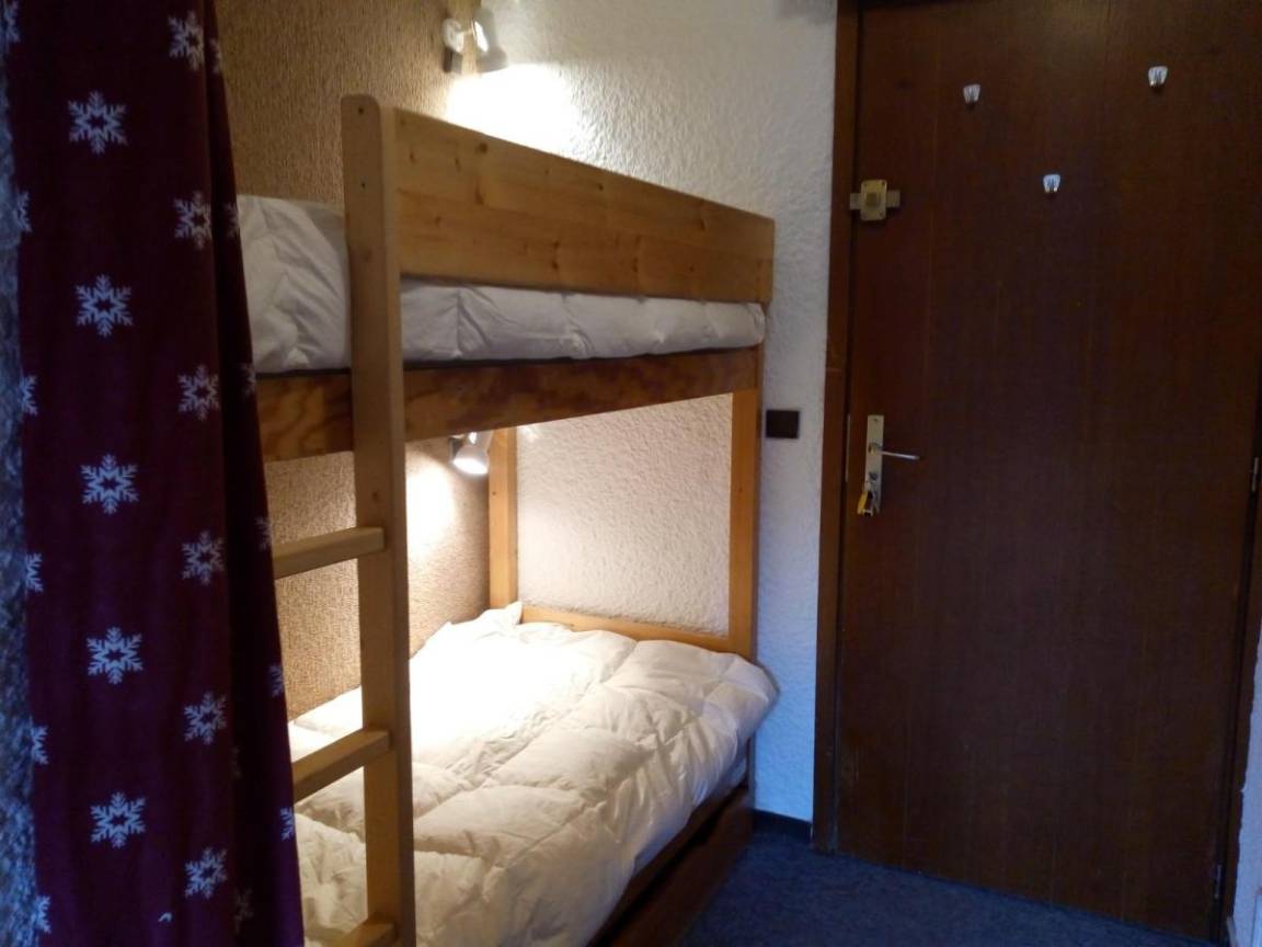 foto1