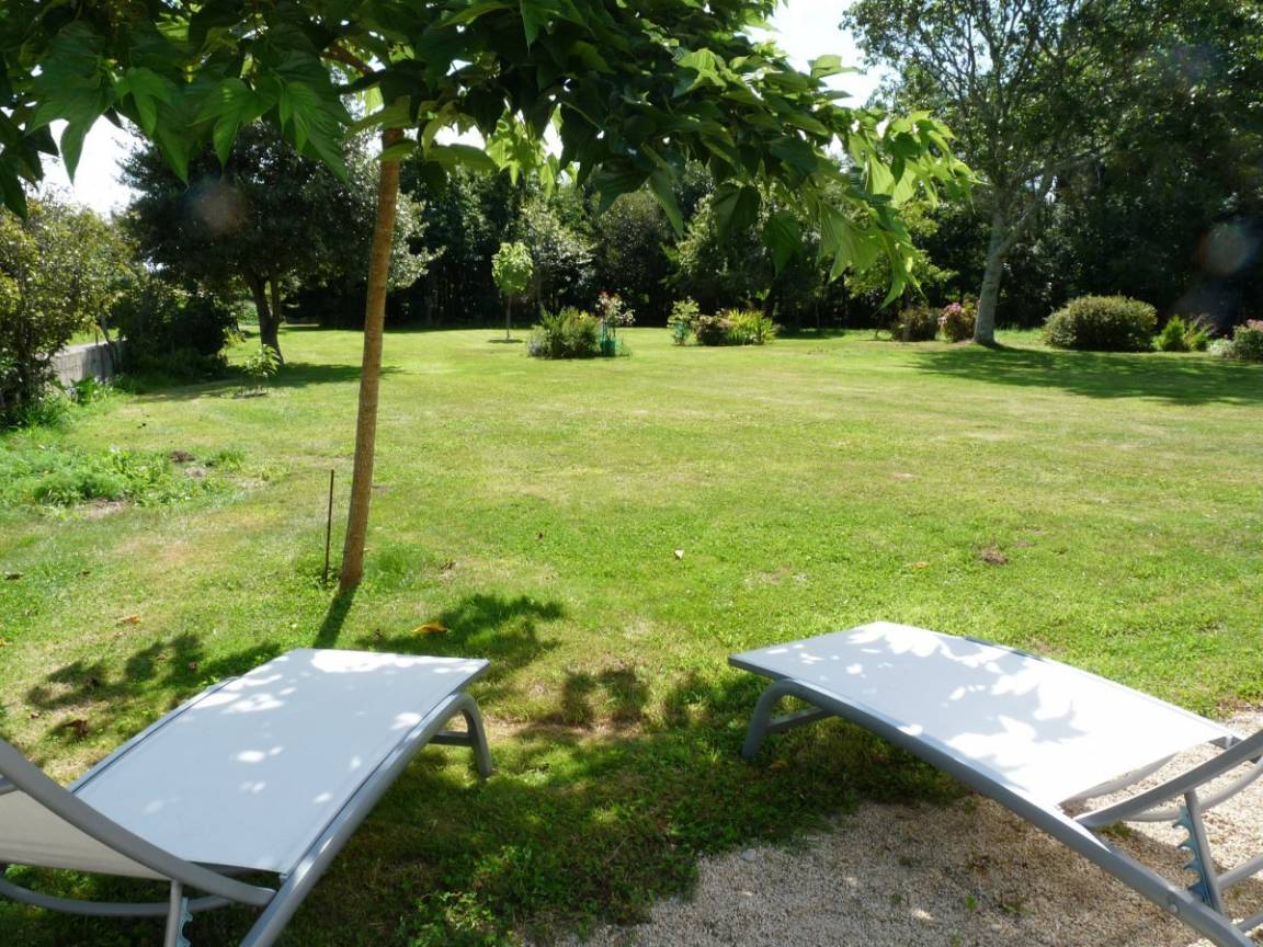 foto14