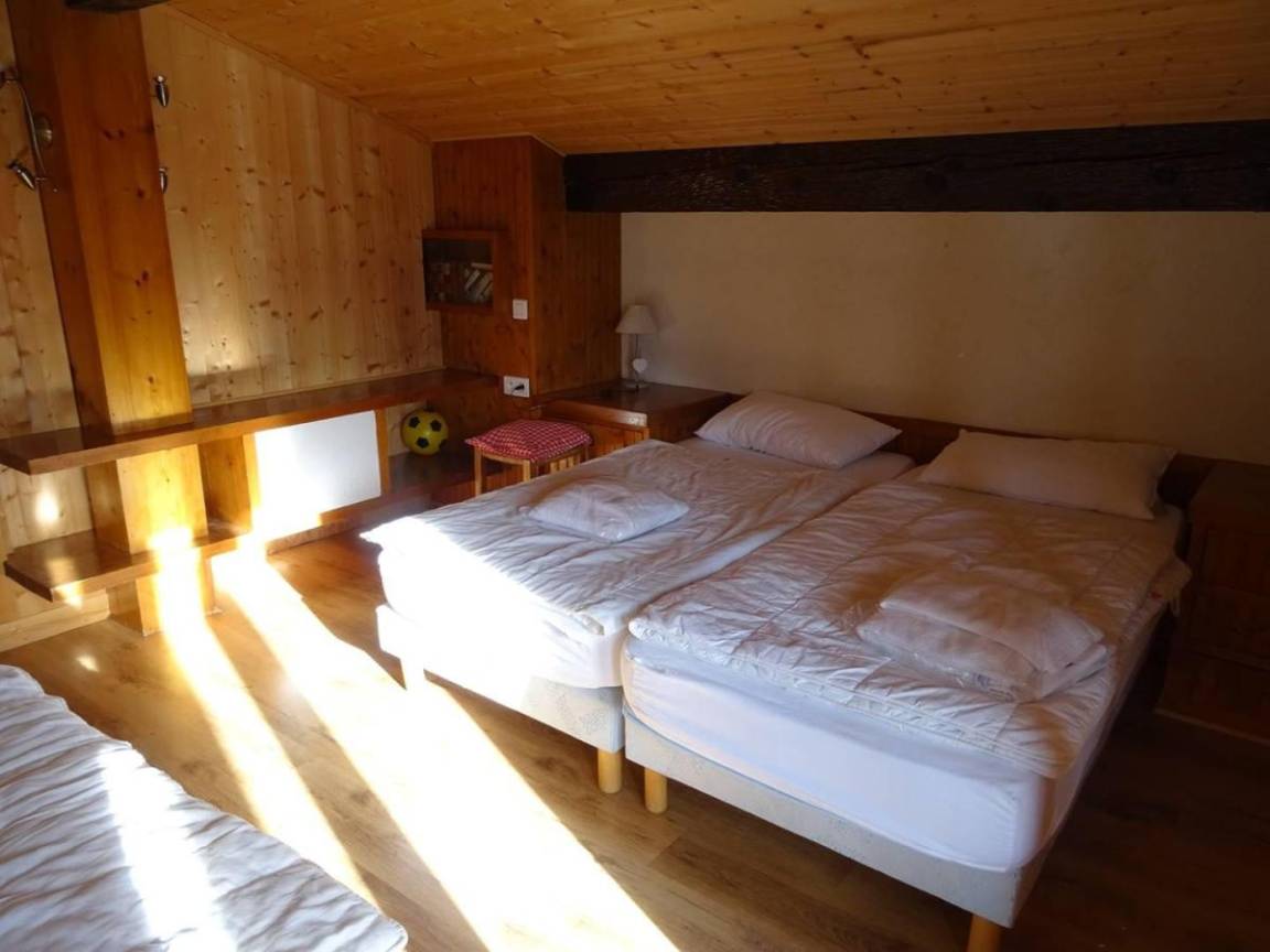 foto5