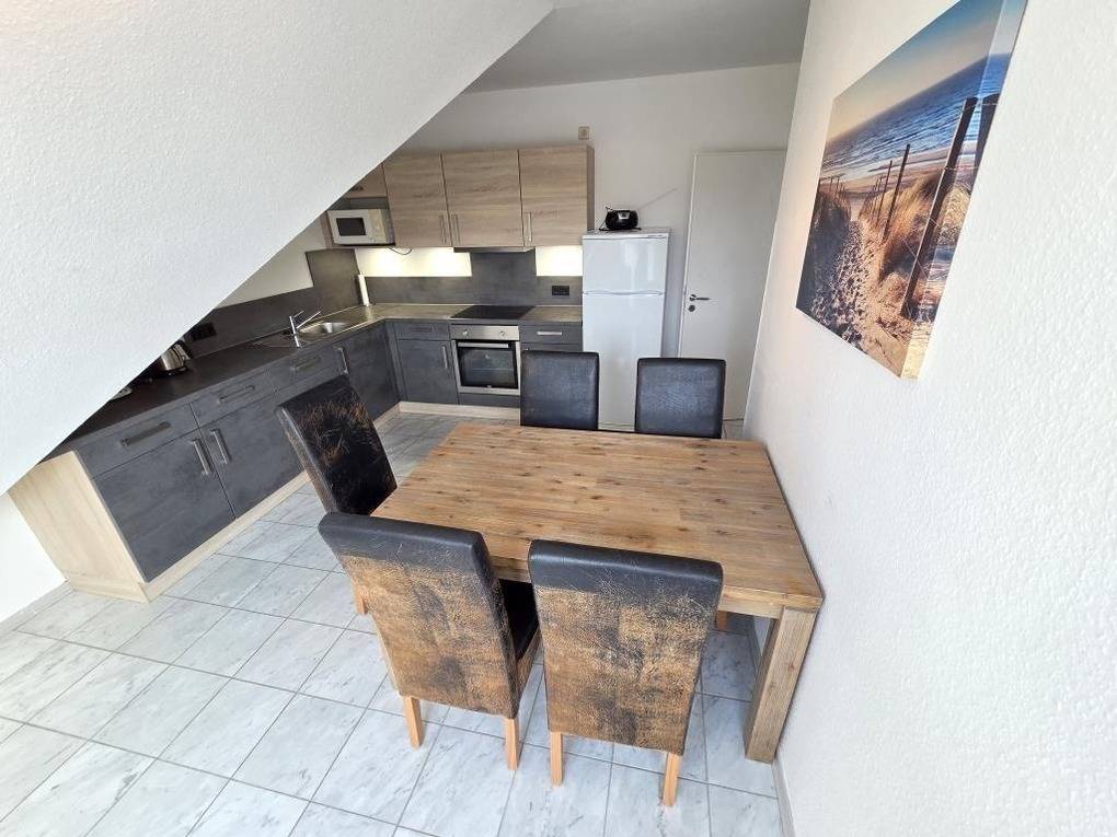 foto20