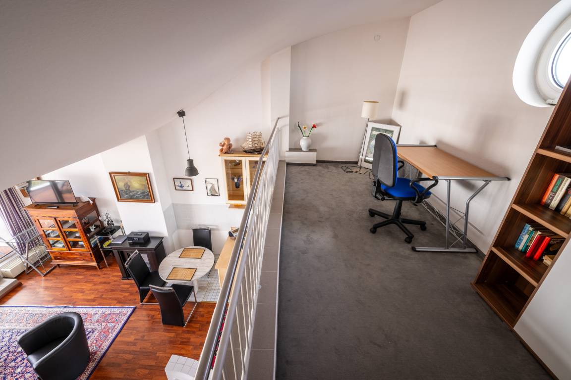 foto7