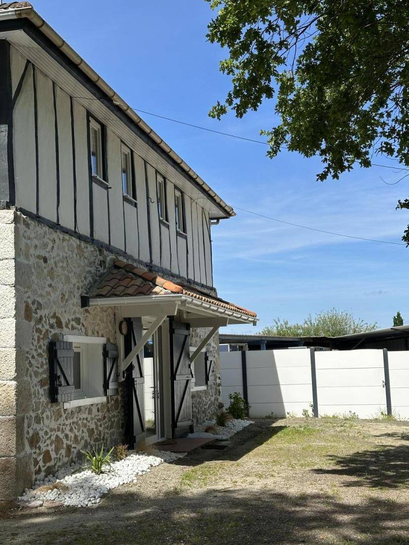 foto18