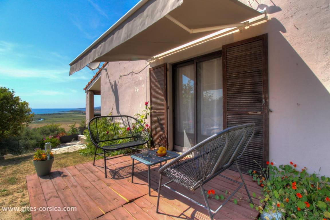 foto25