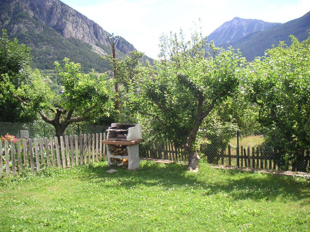 foto21