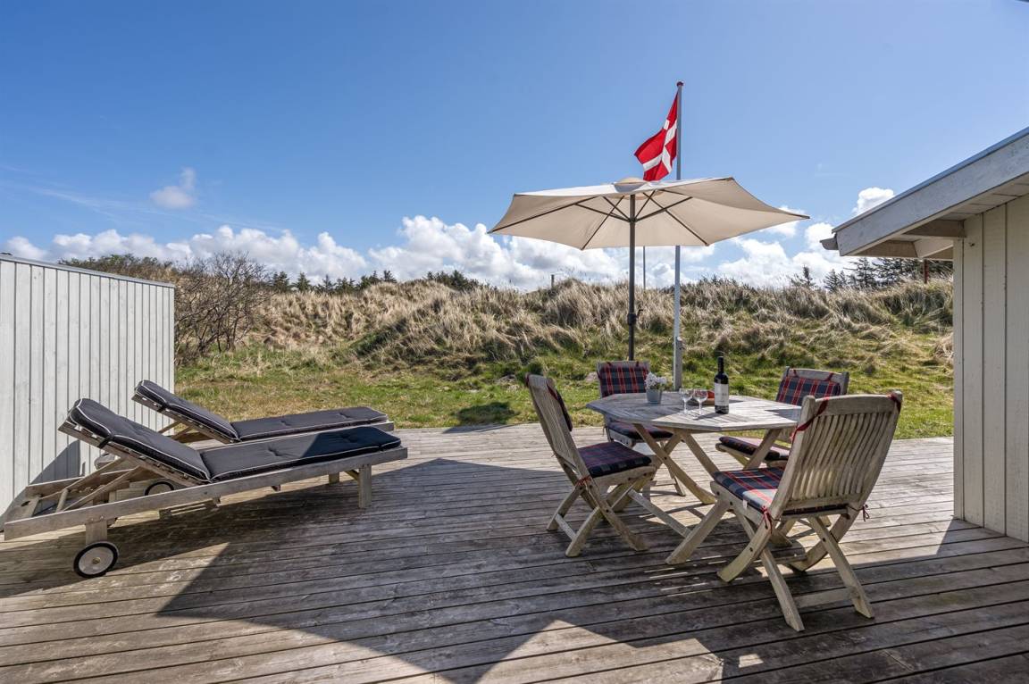 foto10