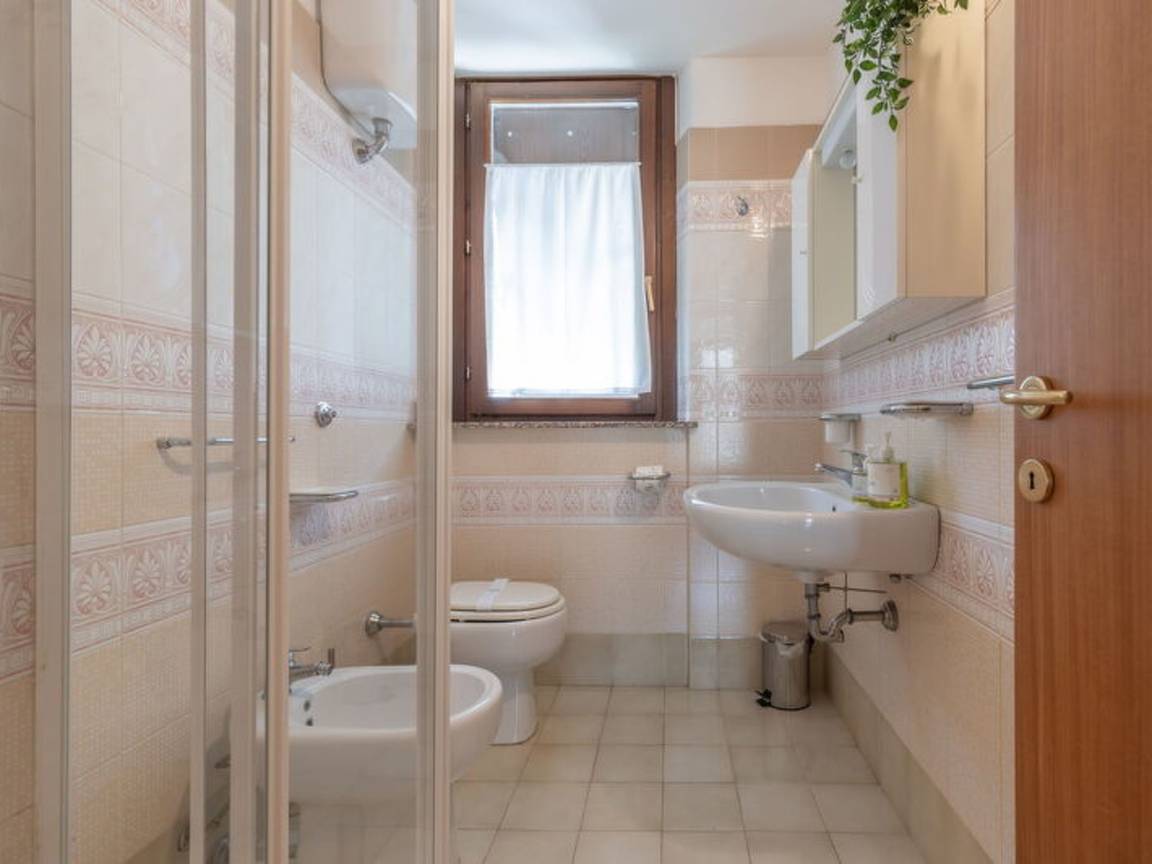 150 M² Casa Vacanza ∙ 1 Camera Da Letto ∙ 8 Ospiti - Bolognola