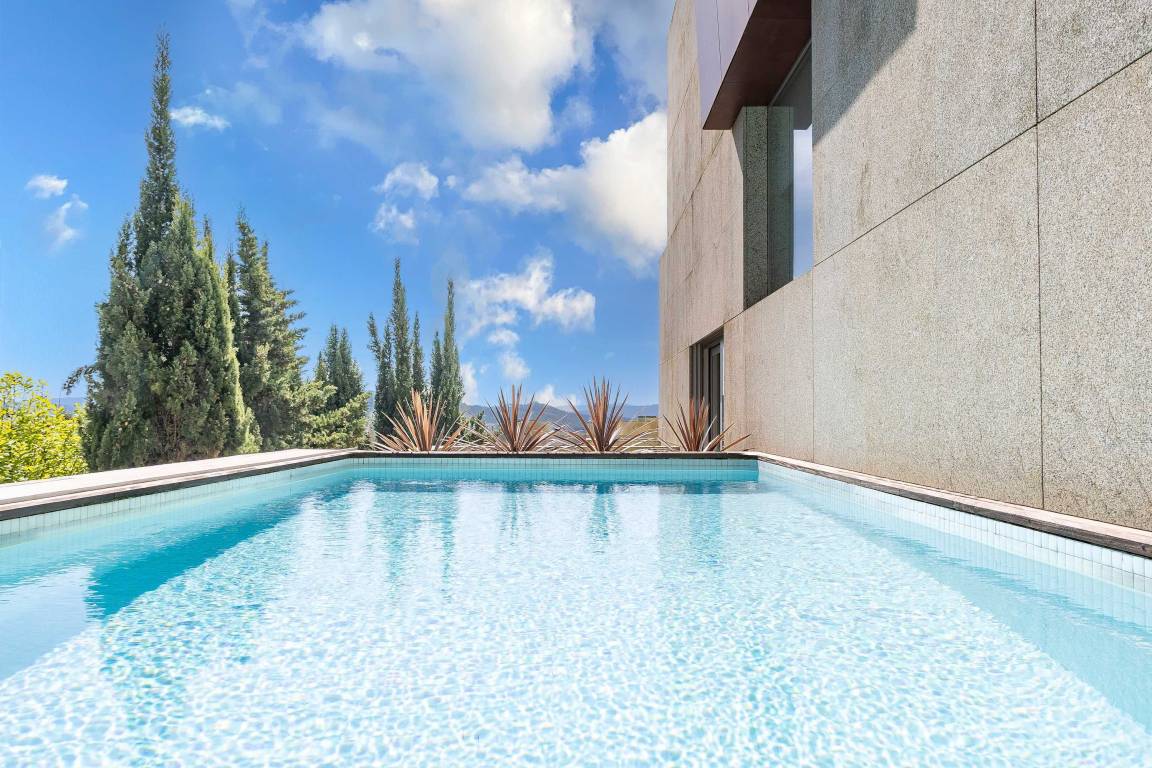 Apartment ∙ 5 Bedrooms ∙ 8 Guests - Viana do Castelo