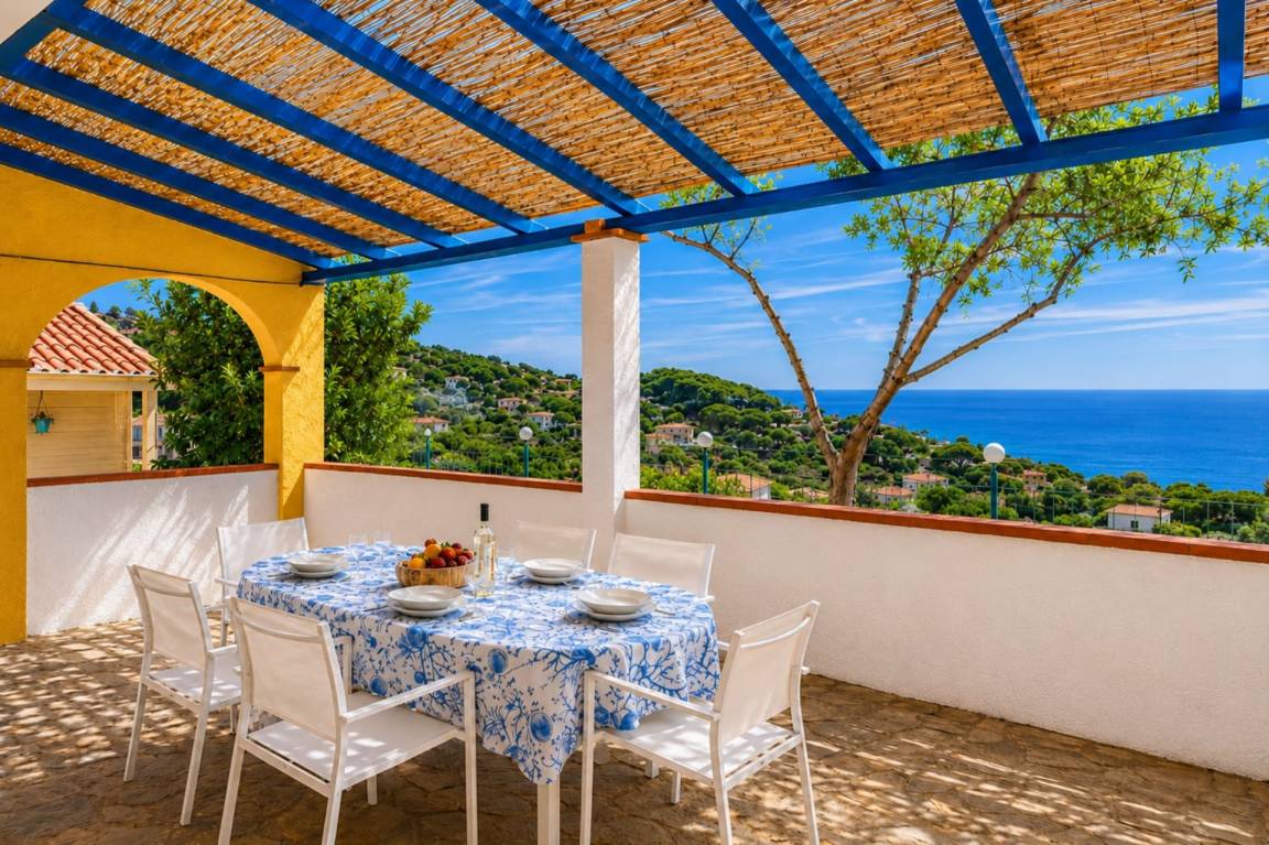 70 M² Casa Vacanza ∙ 2 Camere Da Letto ∙ 6 Ospiti - Capoliveri