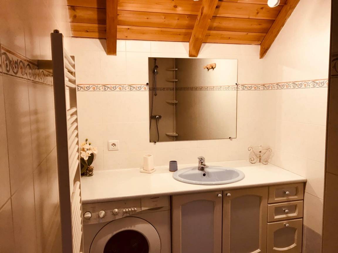 foto10