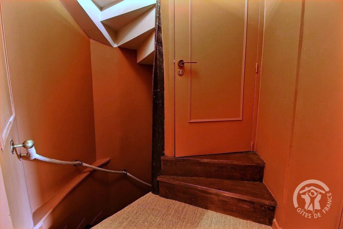 foto15
