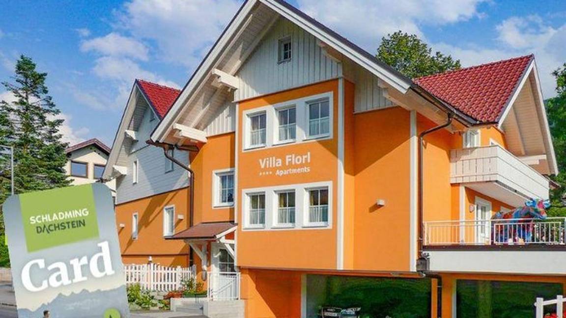 55 M² Apartamento ∙ 2 Habitaciones ∙ 4 Huéspedes - Hallstatt