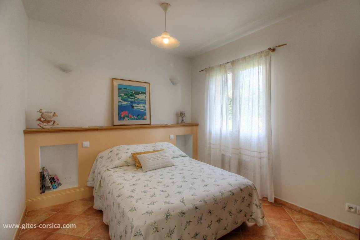 foto23