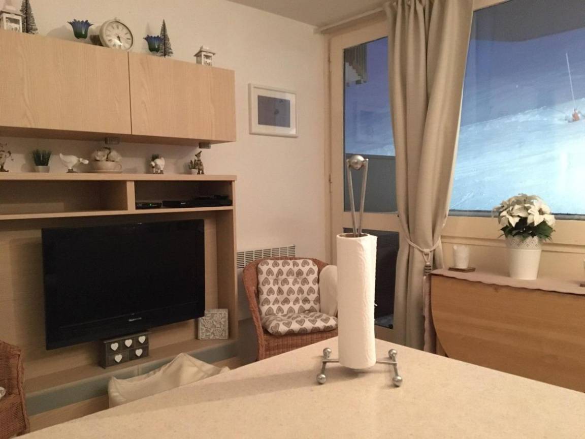 foto1