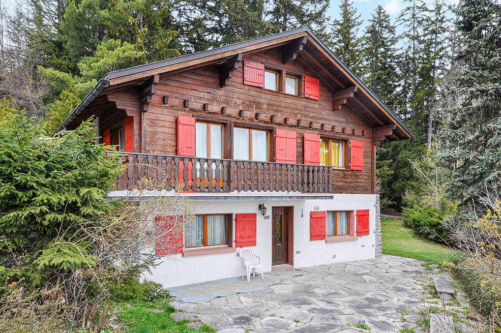 155 m² Ferienhaus ∙ 4 Schlafzimmer ∙ 11 Gäste – Bild 40