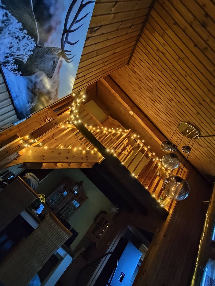 foto24
