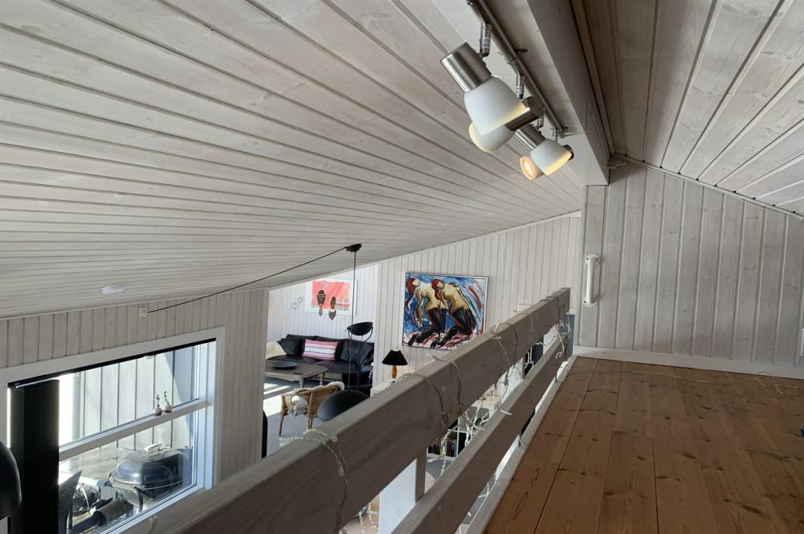 foto20