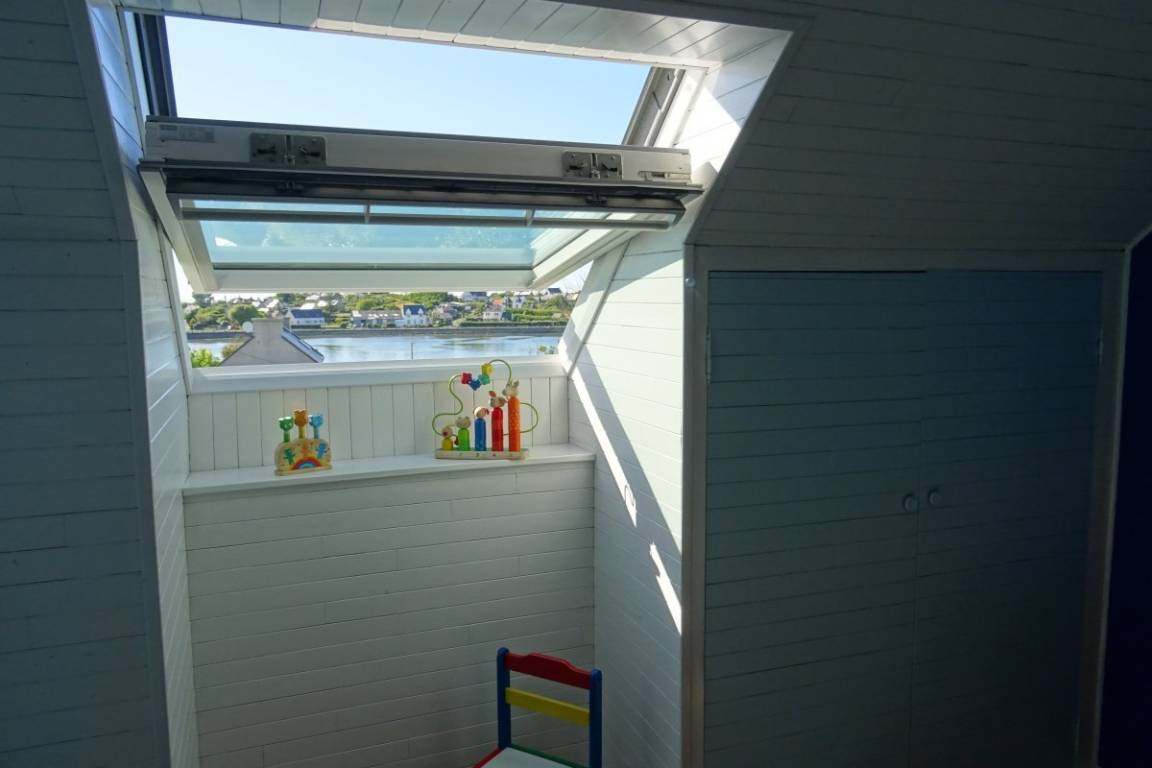 foto23