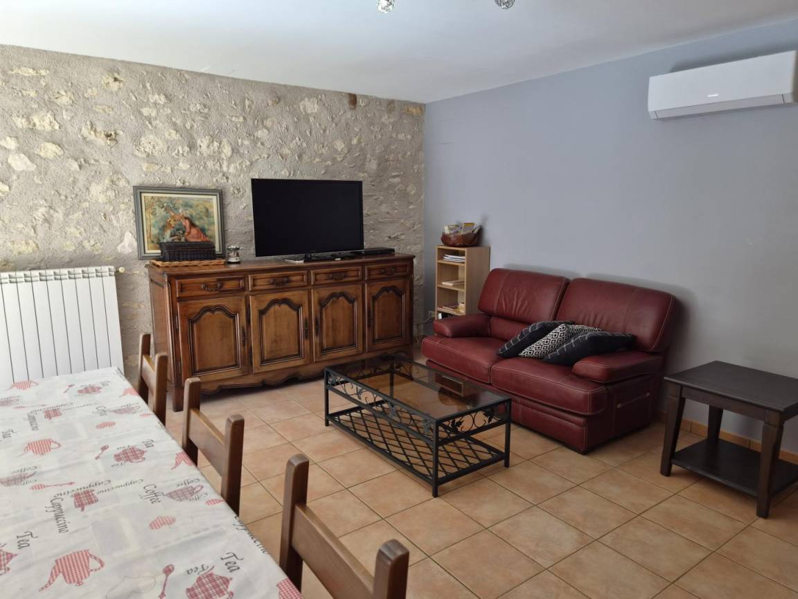 foto10