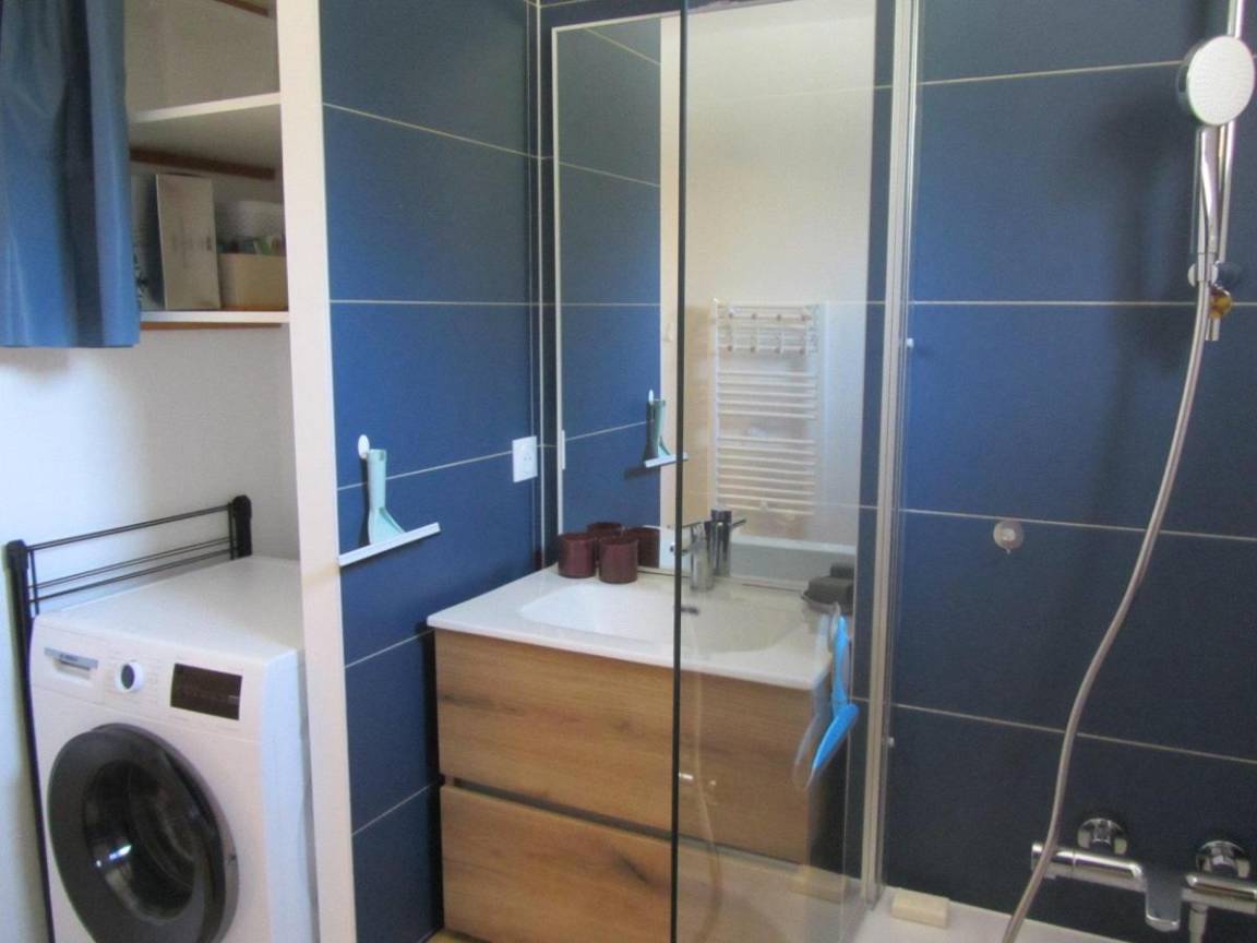 foto13