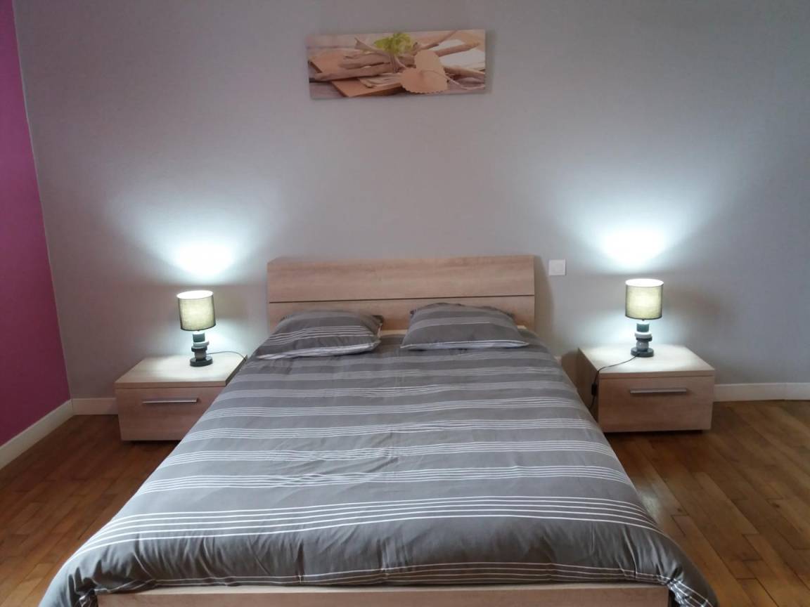 foto4