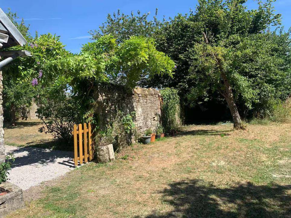 foto20