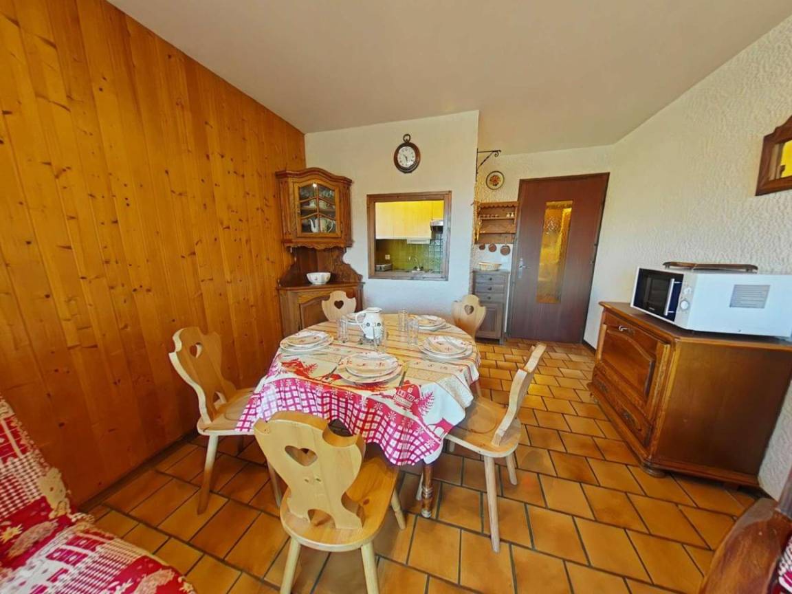 foto16