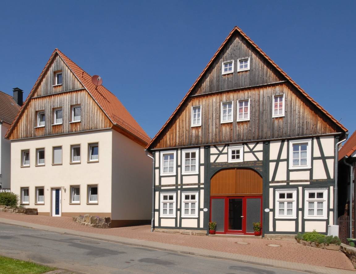 foto15