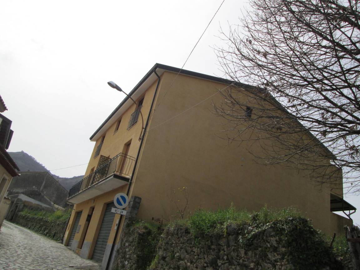 80 M² Maison De Vacances ∙ 2 Chambres ∙ 4 Personnes - Maratea